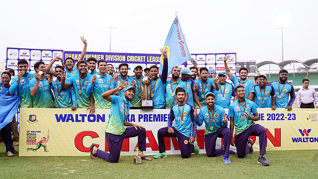 ‘আবার আবাহনী, জয় আবাহনী’