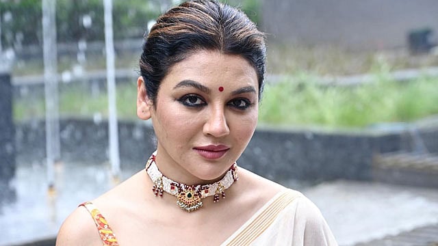 হাতি শাবকের মৃত্যু আমাদের গাফিলতিতেই: জয়া