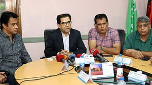সোহাগের কেলেংকারির তদন্ত চলতি মাসেই শেষ করার আশায় কমিটি