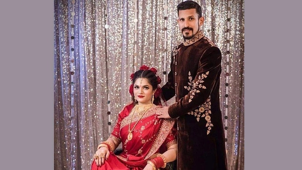 নাসির-তামিমার বিরুদ্ধে আরও দুজনের সাক্ষ্য