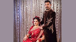 নাসির-তামিমার বিরুদ্ধে আরও দুজনের সাক্ষ্য