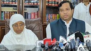 গাজীপুরে কে জিতলেন, কেন জিতলেন?