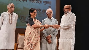 ‘স্বনির্ভর’ হতে স্থায়ী তহবিল গড়বে মুক্তিযুদ্ধ জাদুঘর