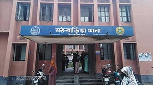 নিখোঁজের ১১ দিন পর পিরোজপুরের চার শিক্ষার্থী ঢাকা থেকে উদ্ধার