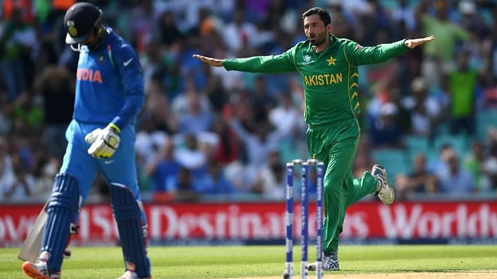 ‘ভারতীয়রা কি এলিয়েন?’, জুনাইদ খানের প্রশ্ন