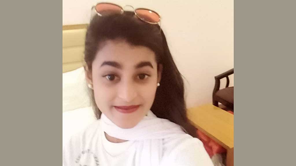 ‘বিয়ের প্রস্তাব প্রত্যাখ্যান’, বাড়িতে ঢুকে ছাত্রীকে হত্যা