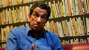 সব্যসাচী হাসপাতালে, ‘বসানো হয়েছে পেসমেকার’