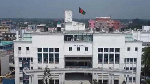 বহিষ্কারের ঝুঁকি নিয়েই খুলনায় ভোটে বিএনপির নেতাকর্মী, আছে জামায়াতও
