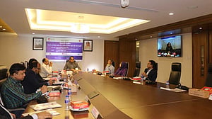 আরজেএসসির ছাড়পত্র মিলবে বিডার ওয়ান স্টপ সার্ভিসে