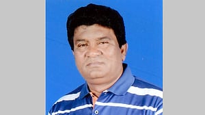 বরিশাল সিটি ভোট: বিএনপি নেতাদের শ্যাম রাখি না কুল রাখি অবস্থা