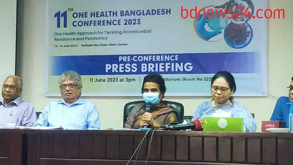 জীবন ফিরে পাওয়ার মতো বড় কিছু নাই: সেব্রিনা ফ্লোরা