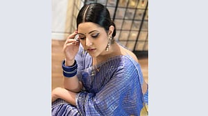 ২৪ ঘণ্টার মধ্যে ‘ডিভোর্স’ চান পরীমনি