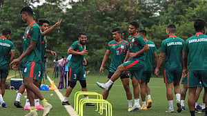 ‘ভুল শুধরে সাফে টিকে থাকতে চাই’