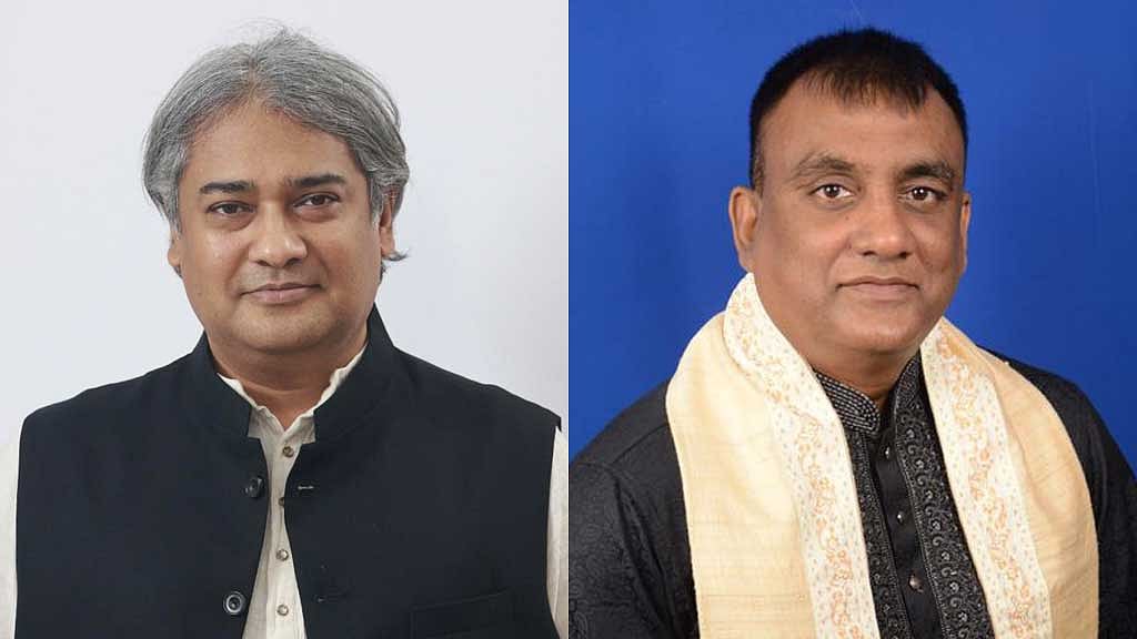 শিক্ষক আরাফাতের আয় বছরে সোয়া কোটি, ব্যবসায়ী আনিসুর পান ১৮ লাখ