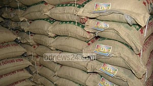 বিল পাস, খাদ্যপণ্যের অবৈধ মজুদে সাজা যাবজ্জীবন