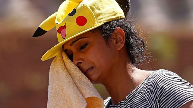 কত দিন পরপর তোয়ালে ধোয়া ভালো?