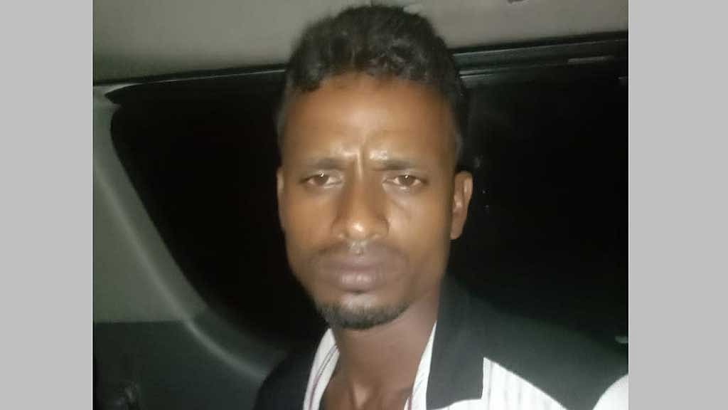 কদমতলীতে রিকশাচালক ইমনকে হত্যা ‘পরকীয়ার সন্দেহে’: পুলিশ