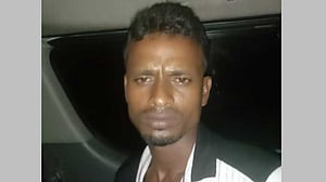 কদমতলীতে রিকশাচালক ইমনকে হত্যা ‘পরকীয়ার সন্দেহে’: পুলিশ
