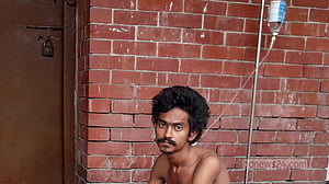 দাবি আদায়ে ফের অবস্থানে জাবির প্রত্যয়