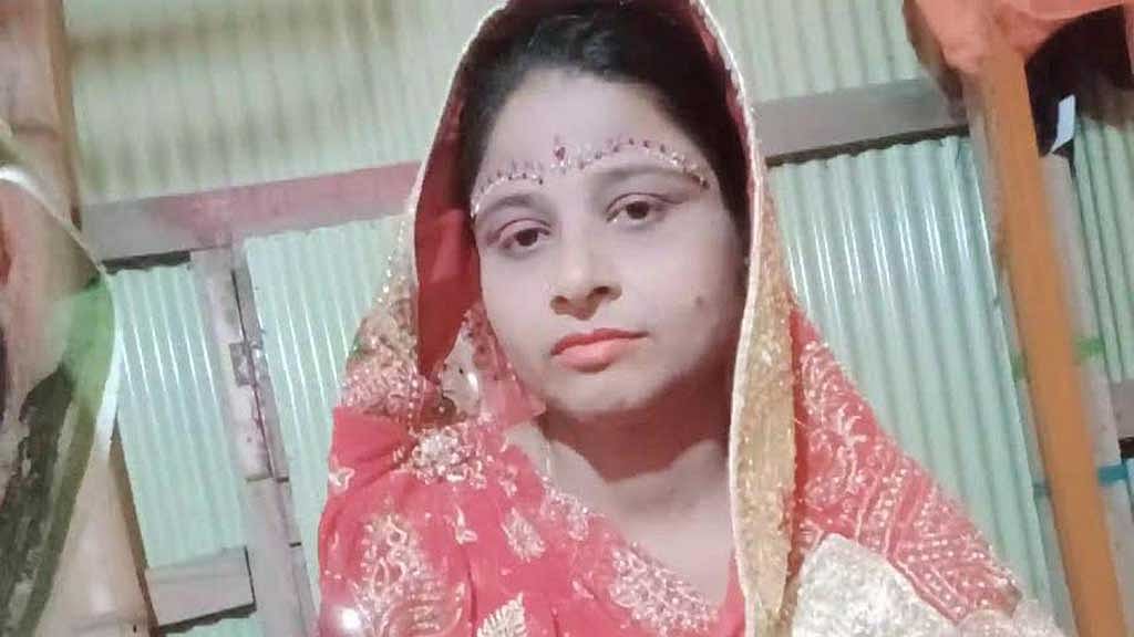 এবার কুমিল্লায় ‘ভুল চিকিৎসায়’ প্রসূতির মৃত্যুর অভিযোগ