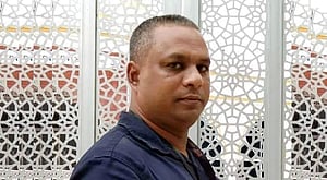‘সাংবাদিকতা’ কেন কঠিন হয়ে পড়ছে
