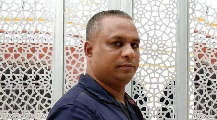 ‘সাংবাদিকতা’ কেন কঠিন হয়ে পড়ছে