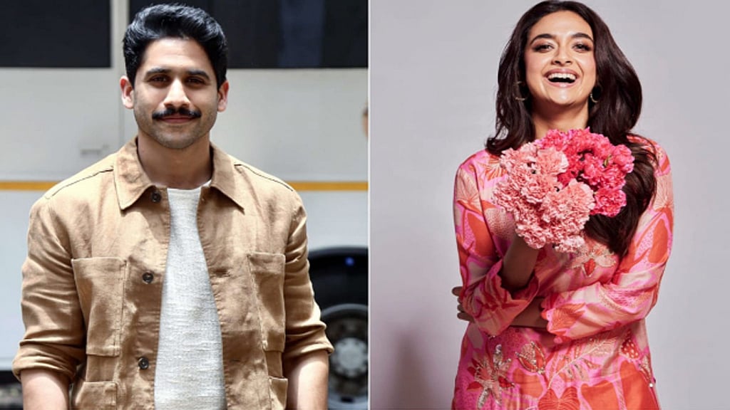 ফের প্রেমের ‘গুঞ্জন’ চৈতন্যকে ঘিরে, বদলেছে পাত্রী