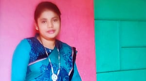 চট্টগ্রামে গৃহবধূকে খুন করে লক্ষ্মীপুরে দাফন, নয়দিন পর লাশ উত্তোলন