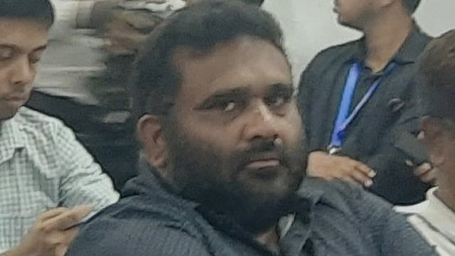 গরুর ট্রাক ‘ছিনতাইয়ের’ চেষ্টা, কারাগারে যুবলীগ নেতাসহ ৫ জন