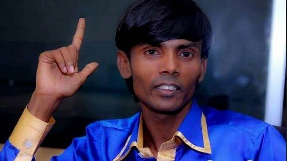 ইসি নিয়ে এখন আশাবাদী হিরো আলম