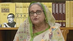 রেল দুর্ঘটনা রোধে সতর্ক থাকতে হবে: প্রধানমন্ত্রী