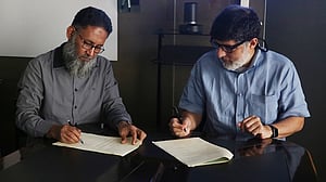 খুলনা বিশ্ববিদ্যালয়ের শিক্ষার্থীদের বৃত্তি দেবে প্রাণ-আরএফএল