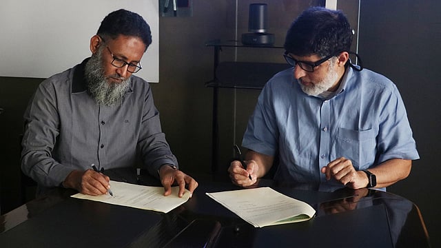 খুলনা বিশ্ববিদ্যালয়ের শিক্ষার্থীদের বৃত্তি দেবে প্রাণ-আরএফএল