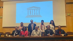জলবায়ু অর্থায়নে ৫ সুপারিশ বাংলাদেশি বিশেষজ্ঞদের