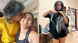 বাবার ‘সাবেক ও আগামীর’ সঙ্গে সম্পর্ক কেমন ইরার?