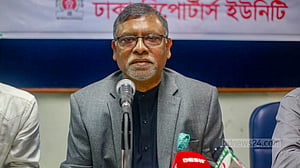 বিএসএমএমইউ স্পেশালাইজড হাসপাতালের নিয়োগ কমিটিতে থাকবেন না উপাচার্য