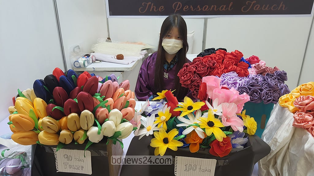 বাণিজ্য বাড়াতে বাংলাদেশের সুবিধা কাজে লাগাতে পারে ভুটান: বাণিজ্যমন্ত্রী