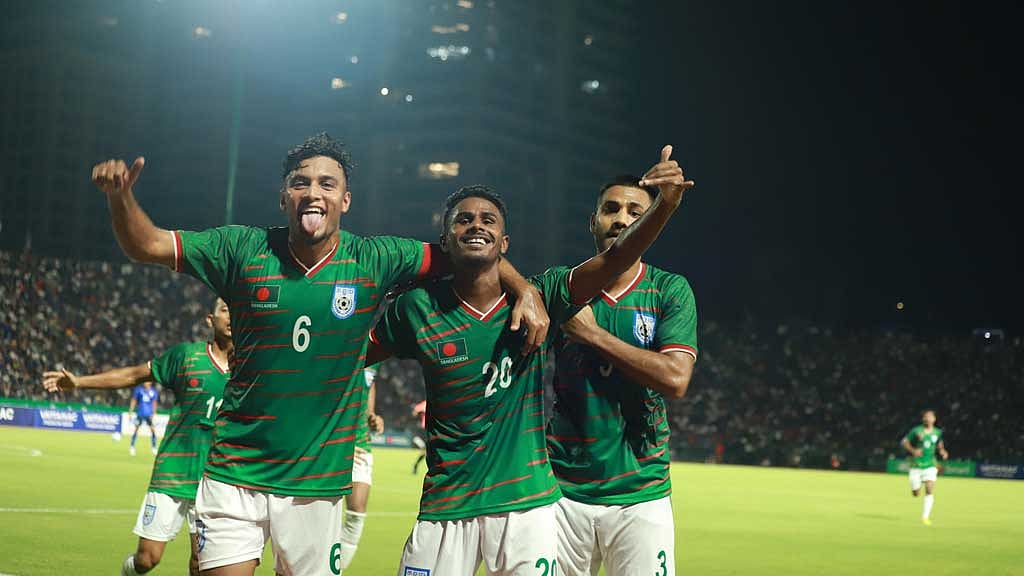 ‘এবার সাফে গোল ও অ্যাসিস্ট করতে চাই’