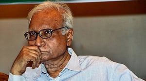 বিশ্বজুড়ে সামাজিক বিপ্লব প্রয়োজন: জন্মদিনে সিরাজুল ইসলাম চৌধুরী