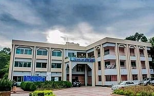 বেনাপোল পৌর ভোট: মেয়র পদে ৪, কাউন্সিলর পদে ৭০ জনের মনোনয়ন দাখিল