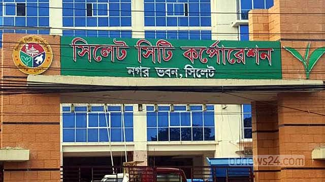 সেনাসদস্যের মৃত্যু: সিলেট সিটির প্রধান প্রকৌশলীসহ ৭ জনের বিরুদ্ধে মামলা