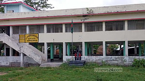 গোপালগঞ্জে শিক্ষক দম্পতি ১০ দিন ধরে ‘নিখোঁজ’