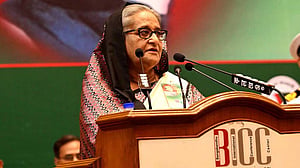 দুই একদিনে যোগ হচ্ছে ৫০০ মেগাওয়াট বিদ্যুৎ: প্রধানমন্ত্রী
