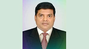কক্সবাজার পৌরসভায় নৌকার জয়