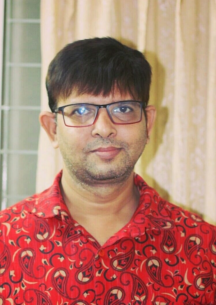 প্রিন্স আশরাফ