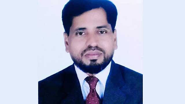 গোপালগঞ্জ বিশ্ববিদ্যালয়ের ডেপুটি কন্ট্রোলার ‘নিখোঁজ’