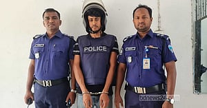 ভরণপোষণ থেকে বাঁচতে শিশুকে হত্যা করে বাবা: পুলিশ