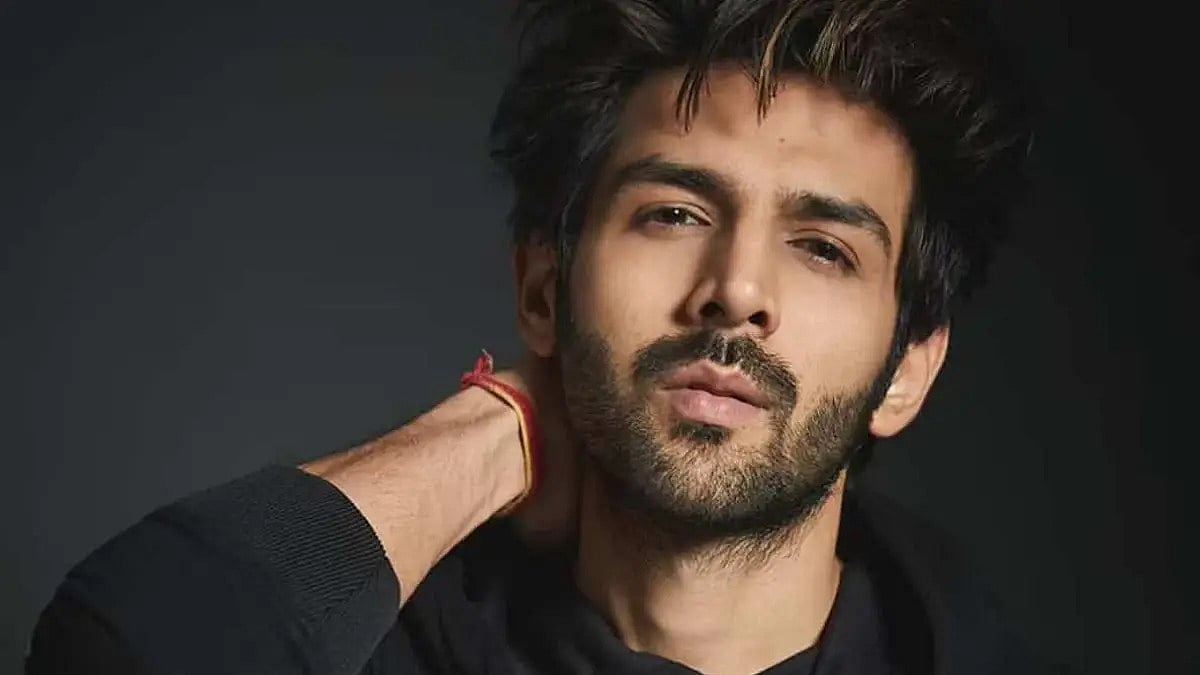 প্রেমে কেন বিফল কার্তিক?