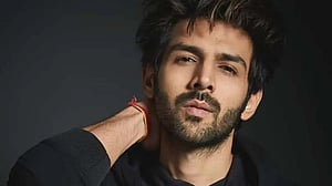 প্রেমে কেন বিফল কার্তিক?
