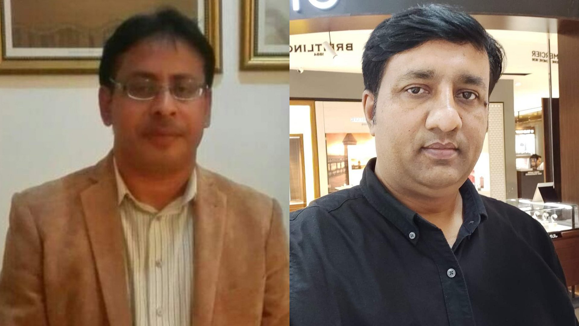 কুয়েতে বাংলাদেশ কমিউনিটির নতুন কমিটি